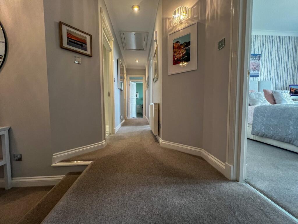 Additional image 22 of Nore Road, Portishead, Bristol, Somerset, BS20