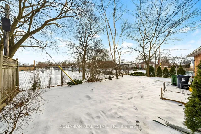 Additional image 40 of 29 Sealcove Dr