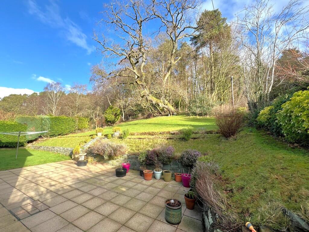 Additional image 6 of Townhead, Hayton, Brampton