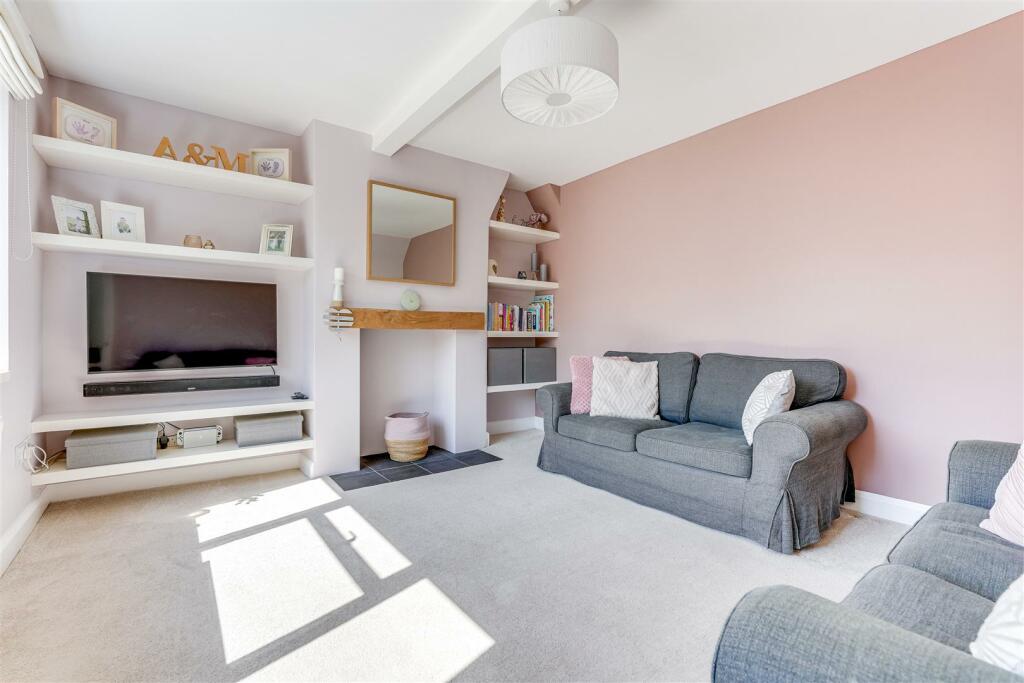 Additional image 4 of Jacksons Lane, Great Chesterford, Saffron Walden