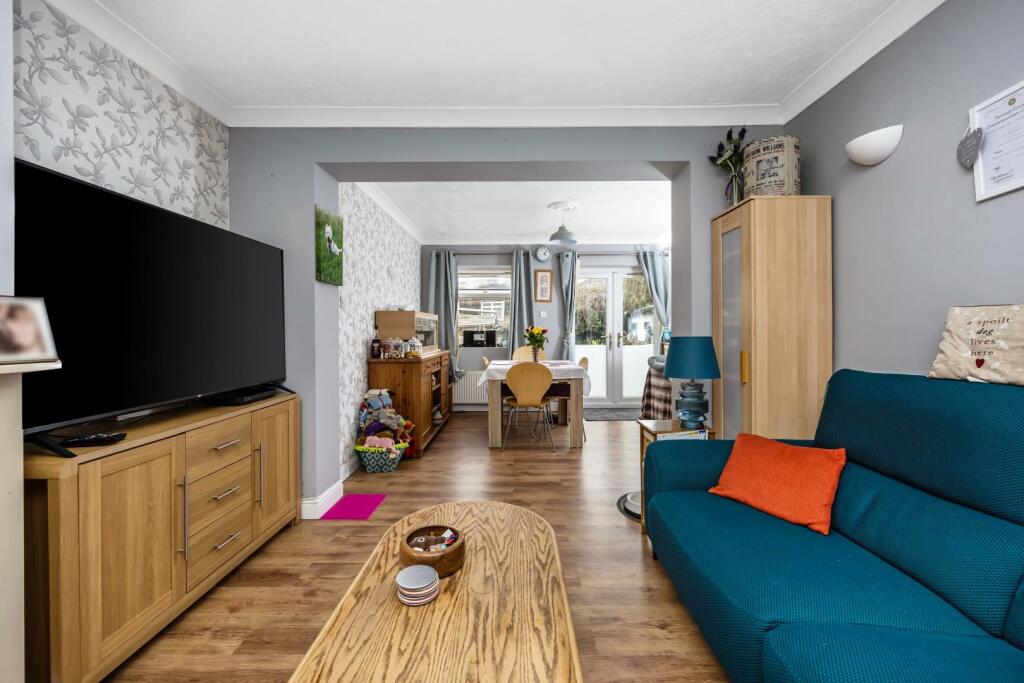 Additional image 19 of Meadowview Road, Lancing