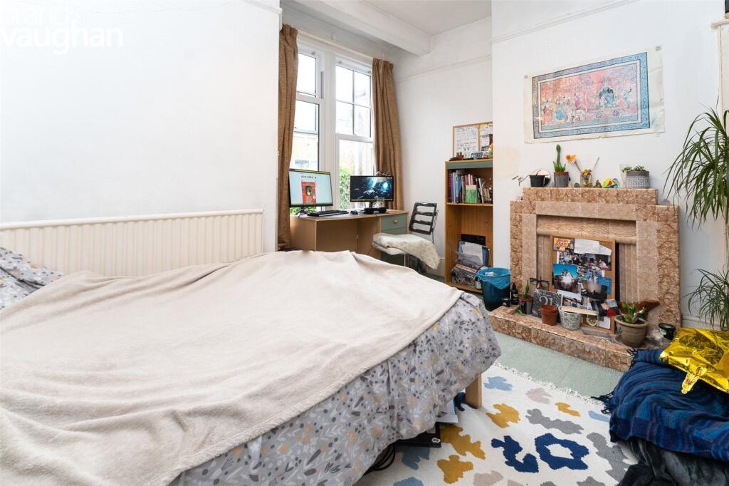 Additional image 12 of Trinity Street, Brighton, BN2