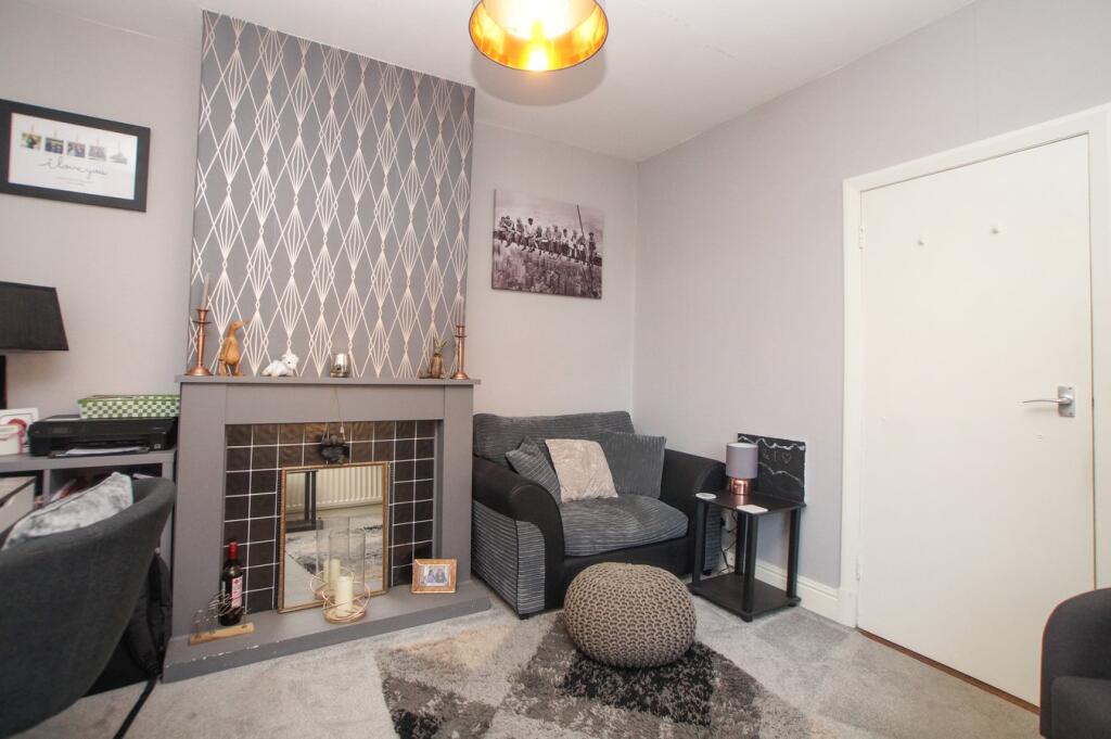 Additional image 6 of Maitland Street, Currock, Carlisle, CA2