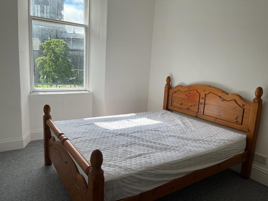 Additional image 13 of Schoolhill, City Centre, Aberdeen, AB10