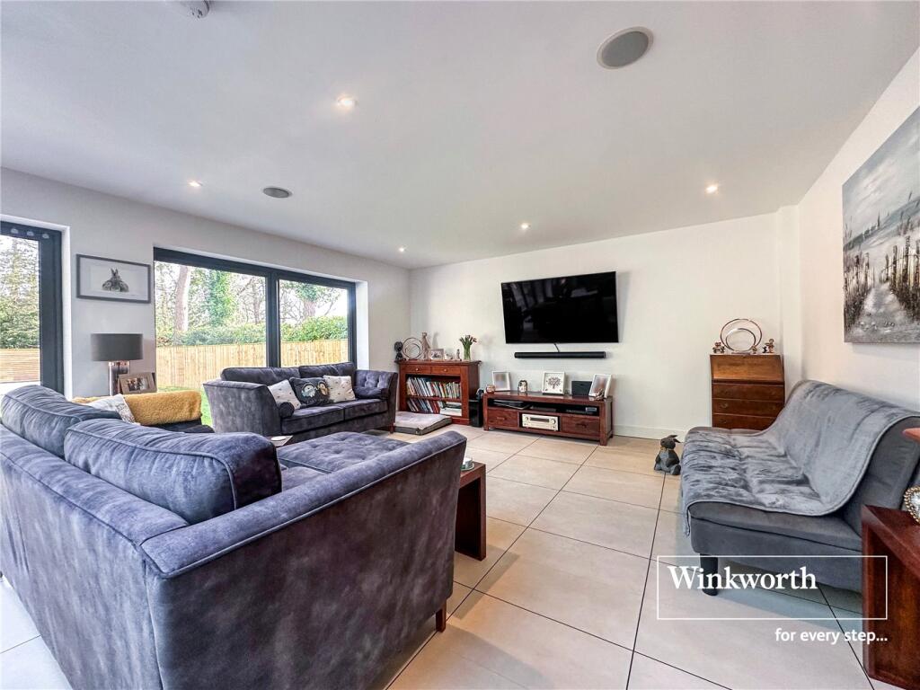 Additional image 5 of Queens Road, Ferndown, Dorset, BH22