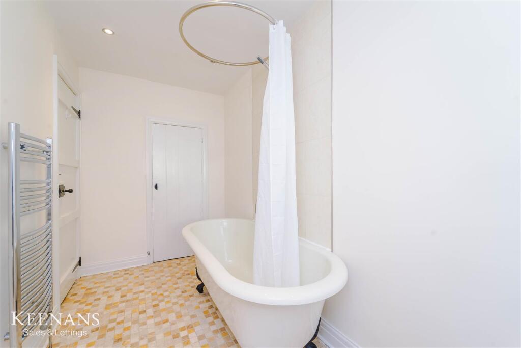 Additional image 11 of Albert Street, Padiham, Burnley