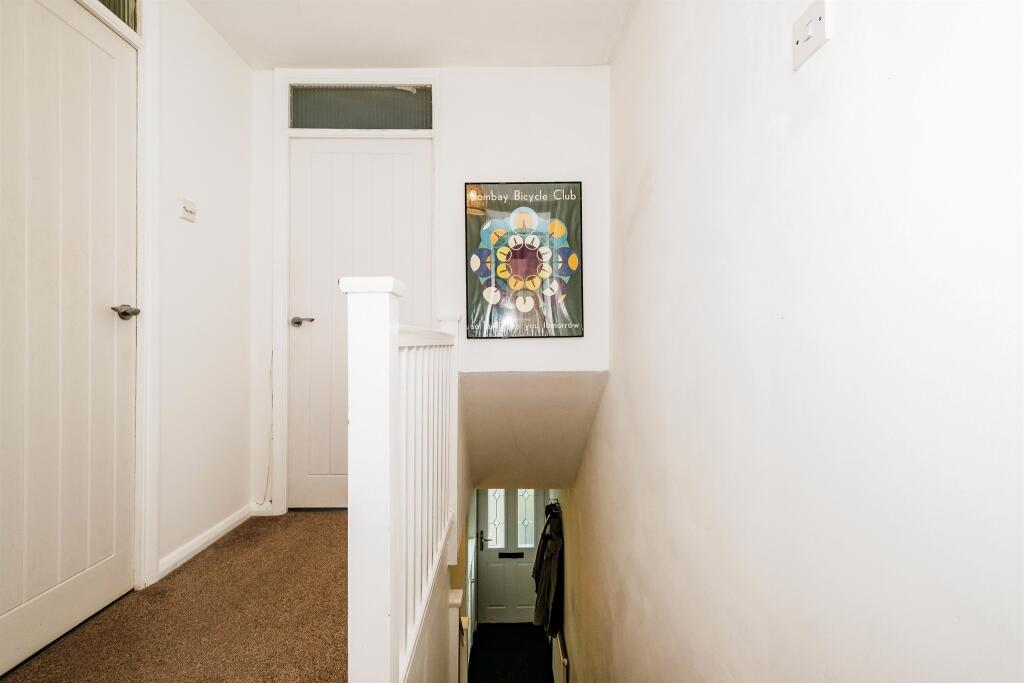 Additional image 8 of Church Way, WORTHING