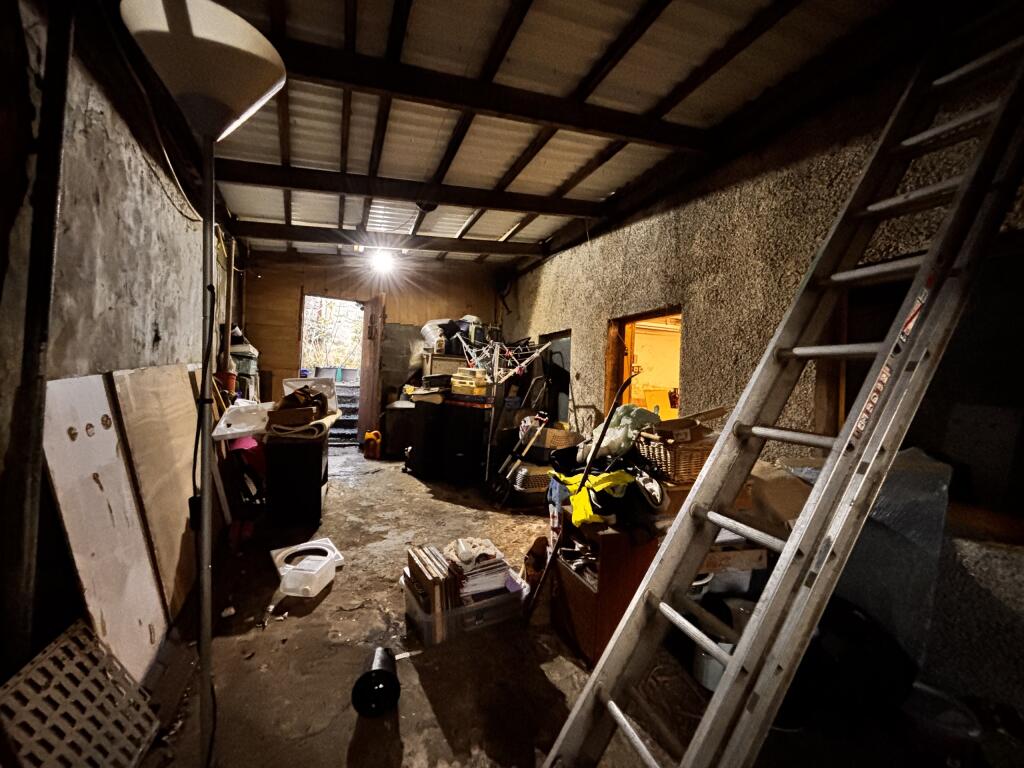 Additional image 19 of High Street, Fraserburgh, Aberdeenshire