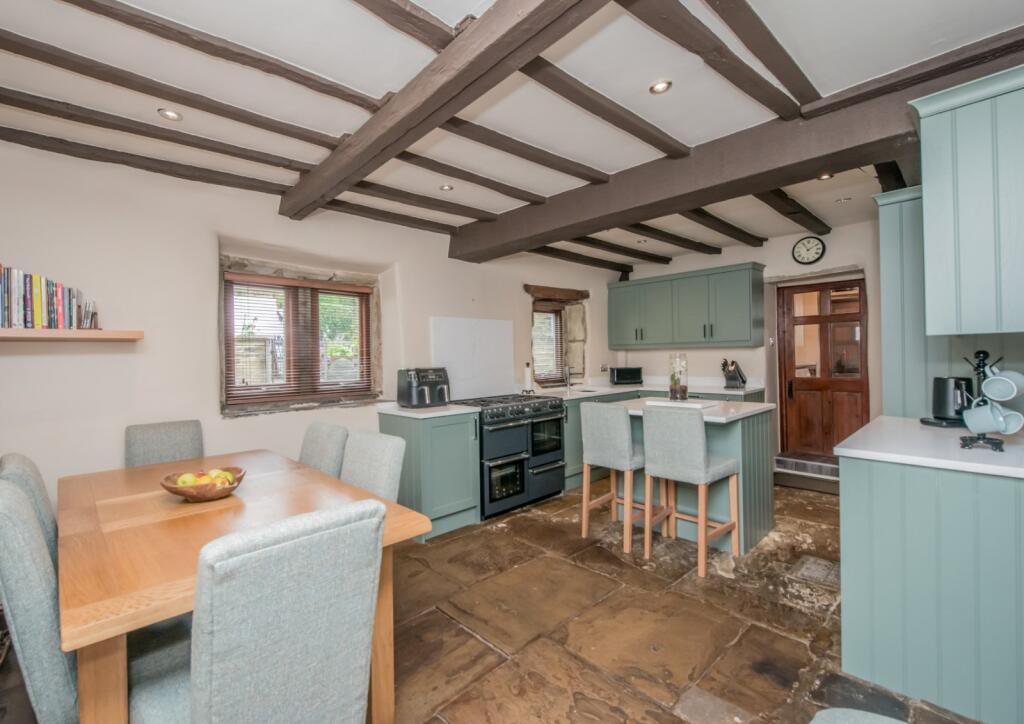 Additional image 19 of Hodgson Fold, Bradford, BD2