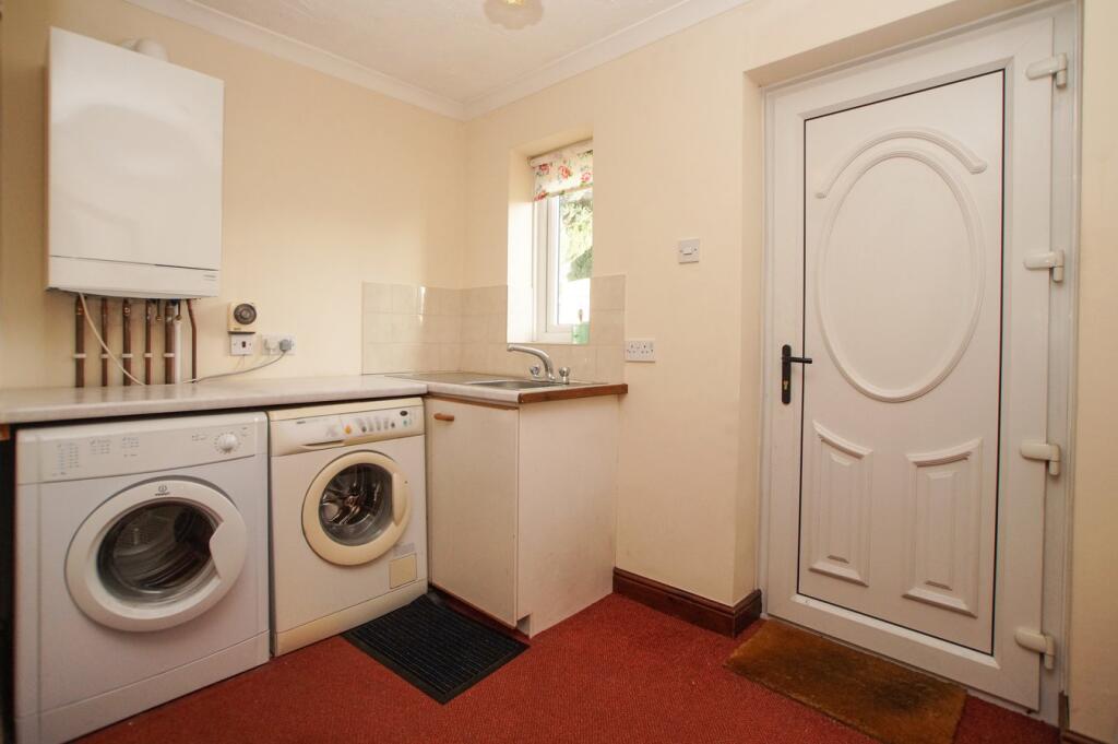 Additional image 17 of Harker, Carlisle, CA6