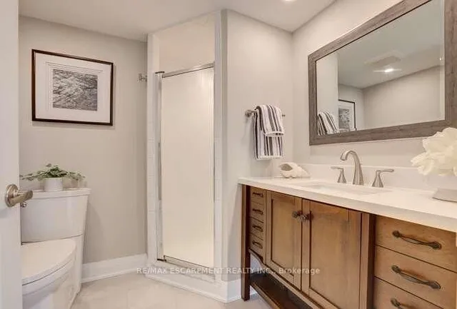 Additional image 25 of 2210 Lakeshore Rd Unit 504