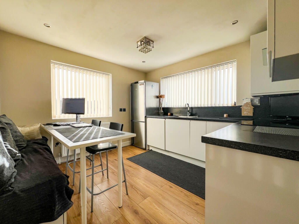 Additional image 4 of Fir Tree Close, Patchway, Bristol, South Gloucestershire, BS34