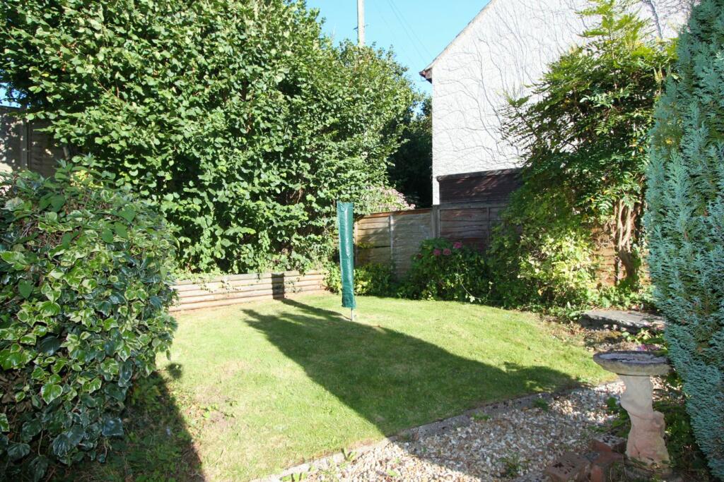 Additional image 4 of Sibland Road, Thornbury, South Gloucestershire, BS35