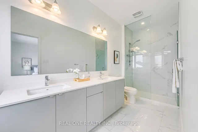 Additional image 38 of 3118 Ernest Appelbe Blvd