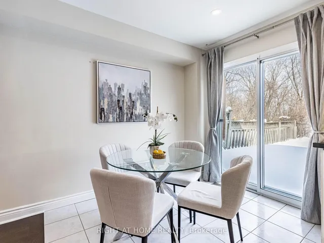 Additional image 19 of 1811 Creek Way