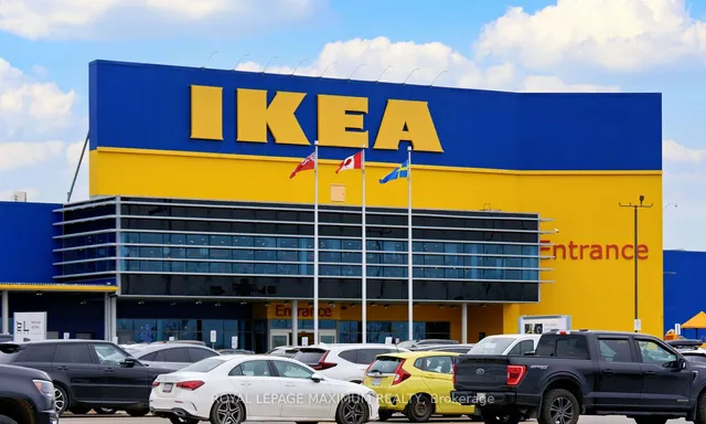 Additional image 31 of 248 Hullmar Dr