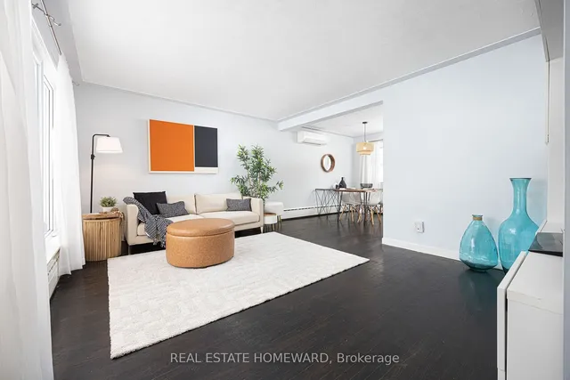 Additional image 3 of 56 Ivordale Cres