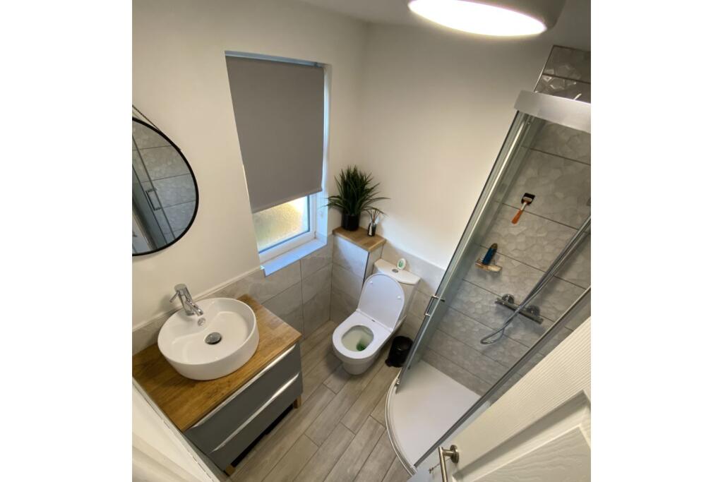 Additional image 12 of Brookbank Avenue, Birmingham, B34