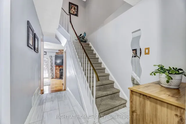 Additional image 19 of 63 Mcknight Dr