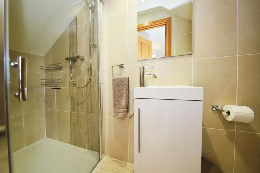 Additional image 30 of Hagley Road, Halesowen