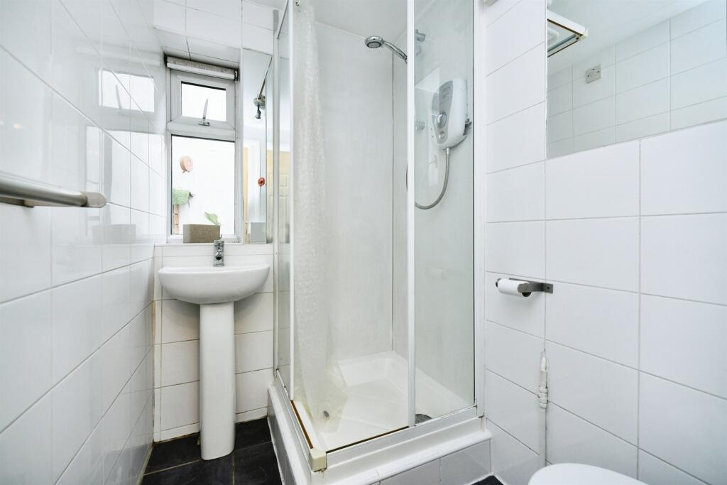 Additional image 10 of Sudeley Place, Brighton