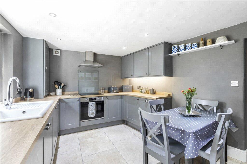 Additional image 18 of East Street, Gargrave, Skipton, North Yorkshire, BD23