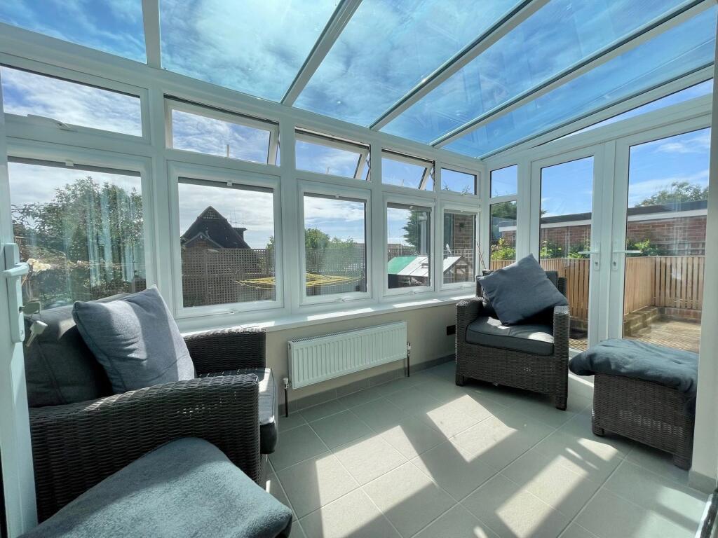 Additional image 4 of Firle Road, Peacehaven, BN10 8DD