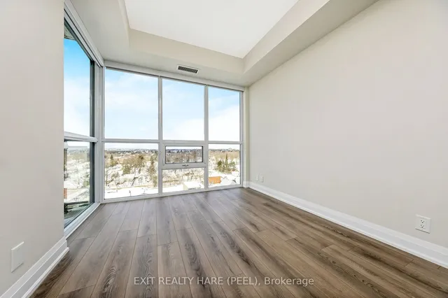 Additional image 24 of 15 Lynch St Unit 901