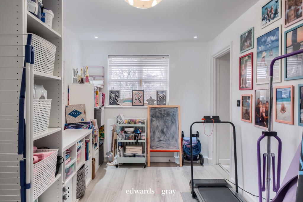 Additional image 12 of Pinbury Croft, Marston Green, B37 7RQ