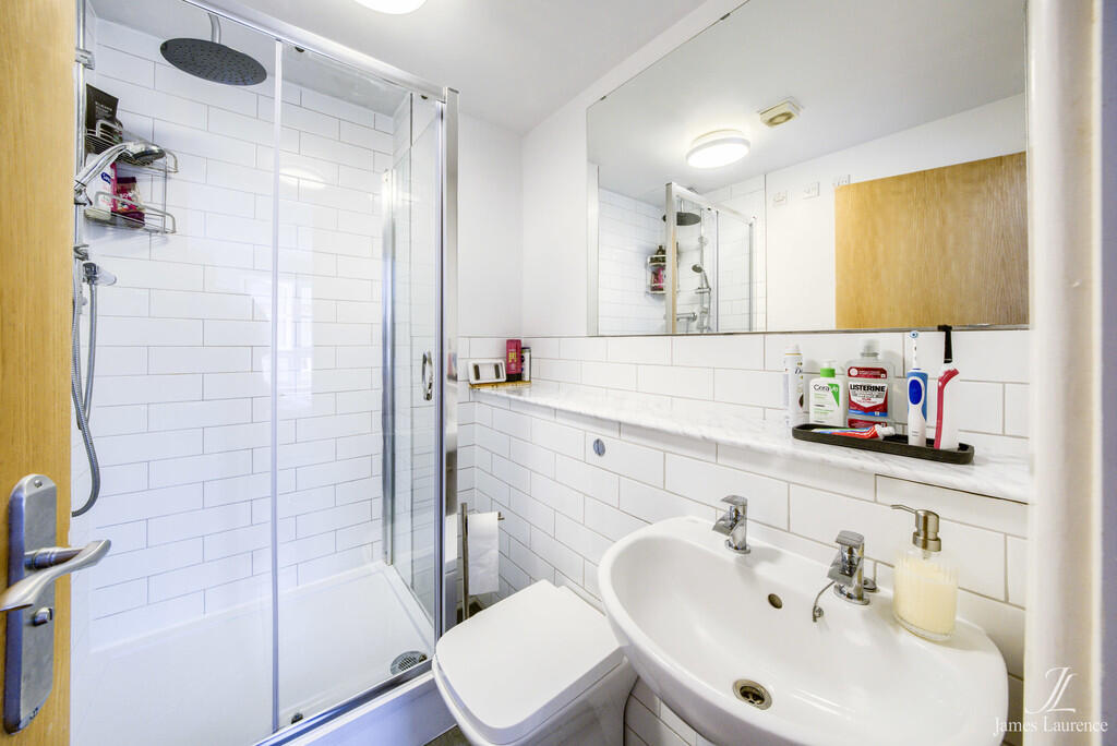 Additional image 5 of Point 4, 70 Branston Street, Jewellery Quarter