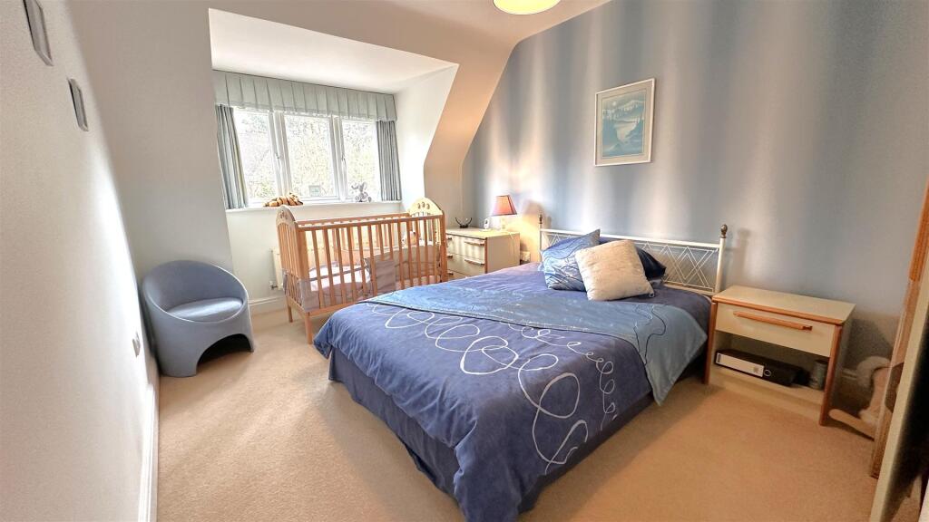 Additional image 11 of Belmont Crescent, Northfield BVT, Birmingham