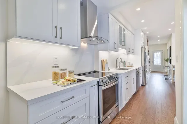 Additional image 14 of 502 Strathmore Blvd