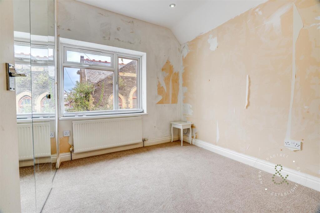 Additional image 4 of Brunswick Street, Canton, Cardiff