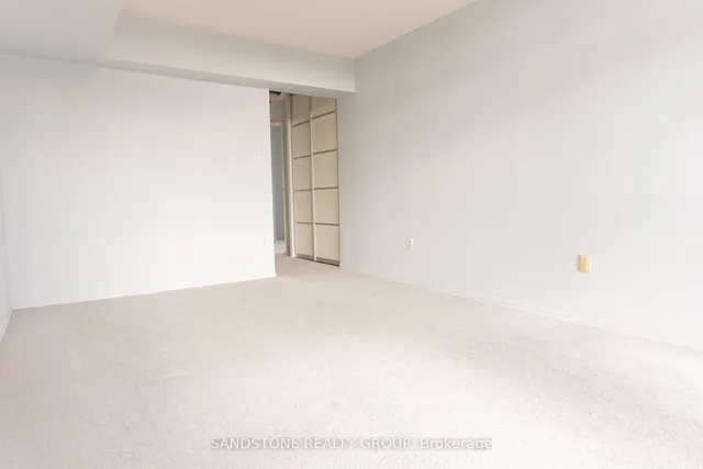 Additional image 18 of 3 Rowntree Rd Unit 601