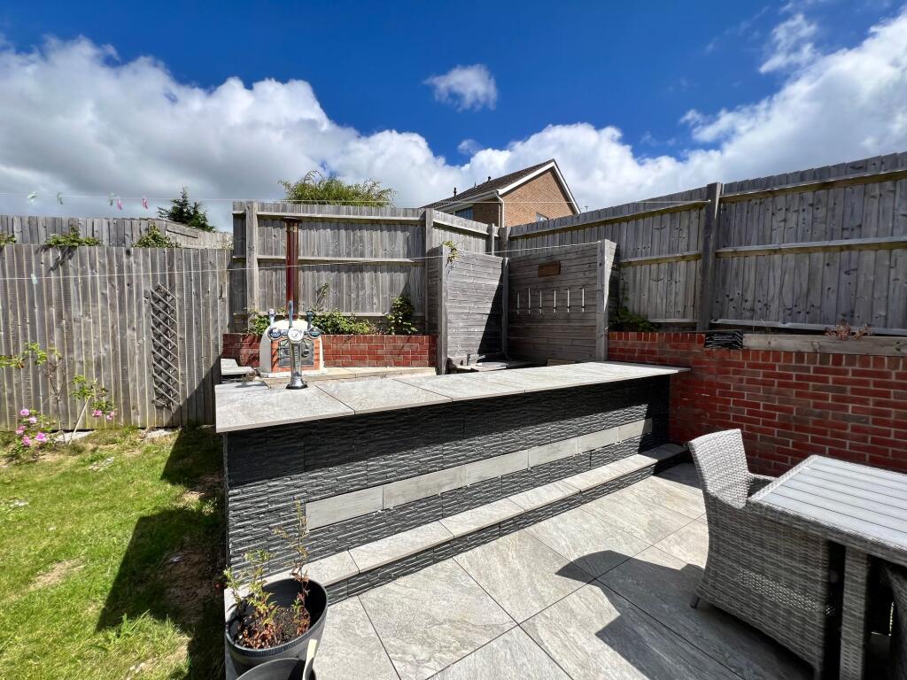 Additional image 46 of Greenmeadow Way, Rhoose, CF62