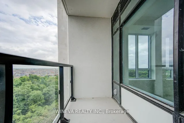 Additional image 20 of 8010 Derry Rd Unit 1002