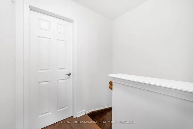 Additional image 28 of 50 Mendelssohn St Unit 3