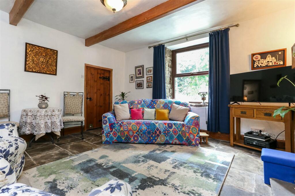 Additional image 21 of Grane Road, Haslingden, Rossendale, BB4