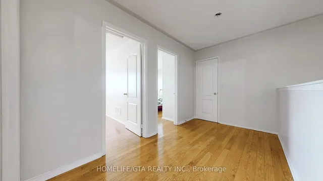 Additional image 19 of 634 Staines Rd