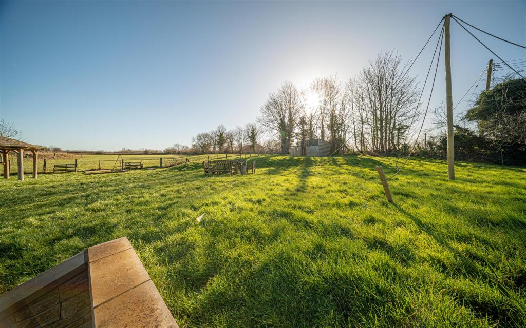 Additional image 39 of Canal Bridge, Semington