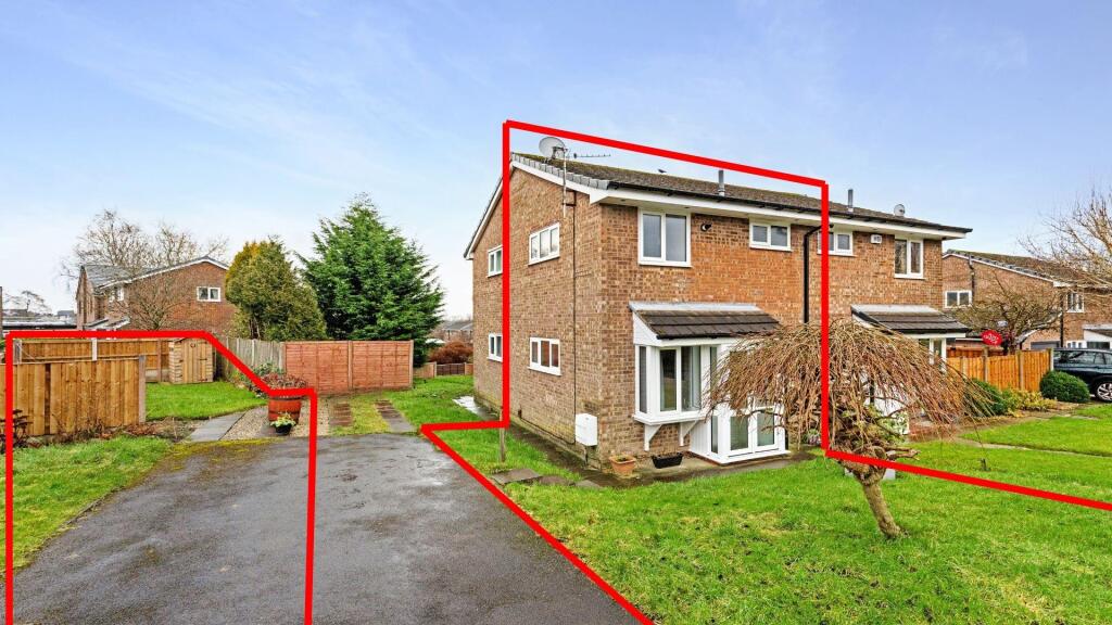 Additional image 13 of Rushey Field, Bromley Cross, Bolton