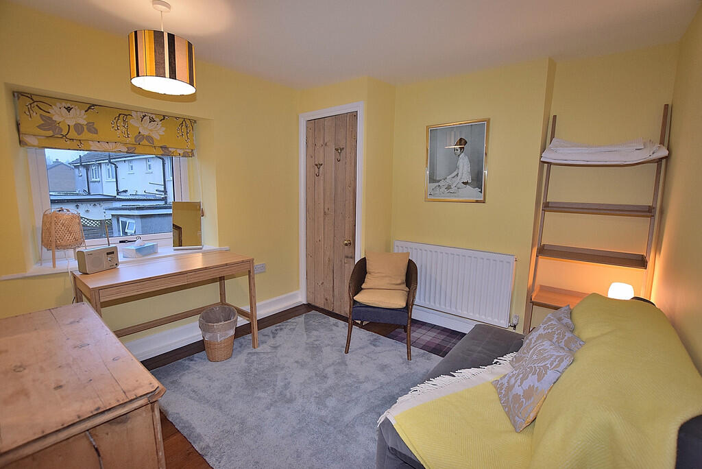 Additional image 10 of Moor Road, Melsonby