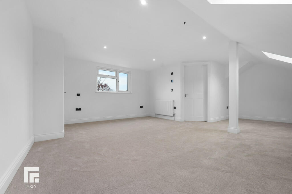 Additional image 21 of Pontcanna Place, Pontcanna