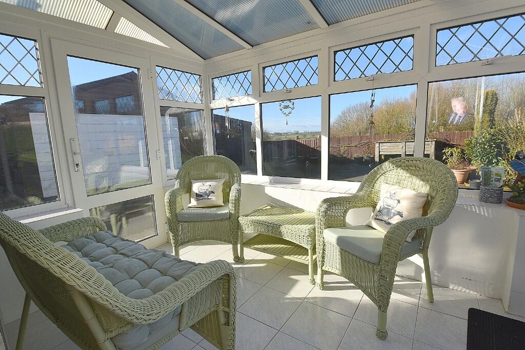 Additional image 10 of Bayford, Somerset, BA9