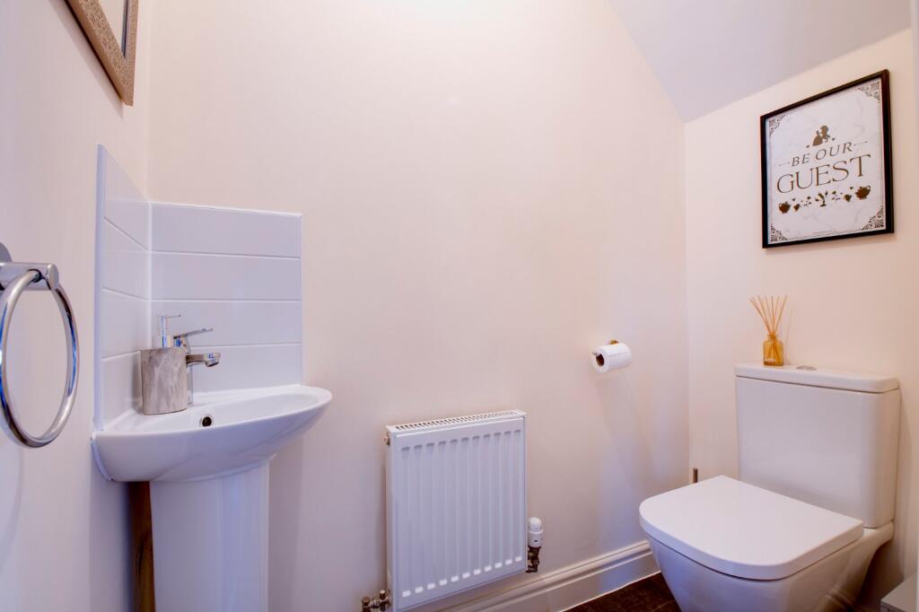 Additional image 8 of Bhullar Way, Oldbury, West Midlands, B69