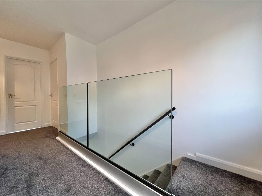 Additional image 26 of Holcombe Lee, Ramsbottom, Bury, Greater Manchester, BL0