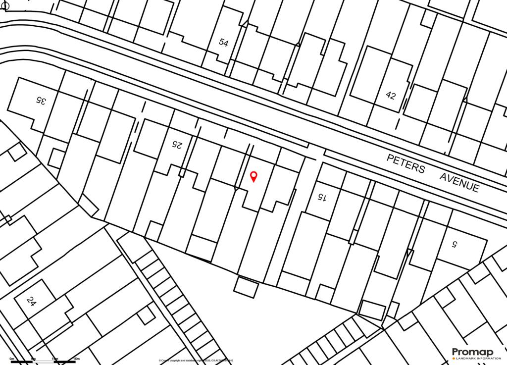 Additional image 20 of Peters Avenue, London Colney, St. Albans, Hertfordshire, AL2