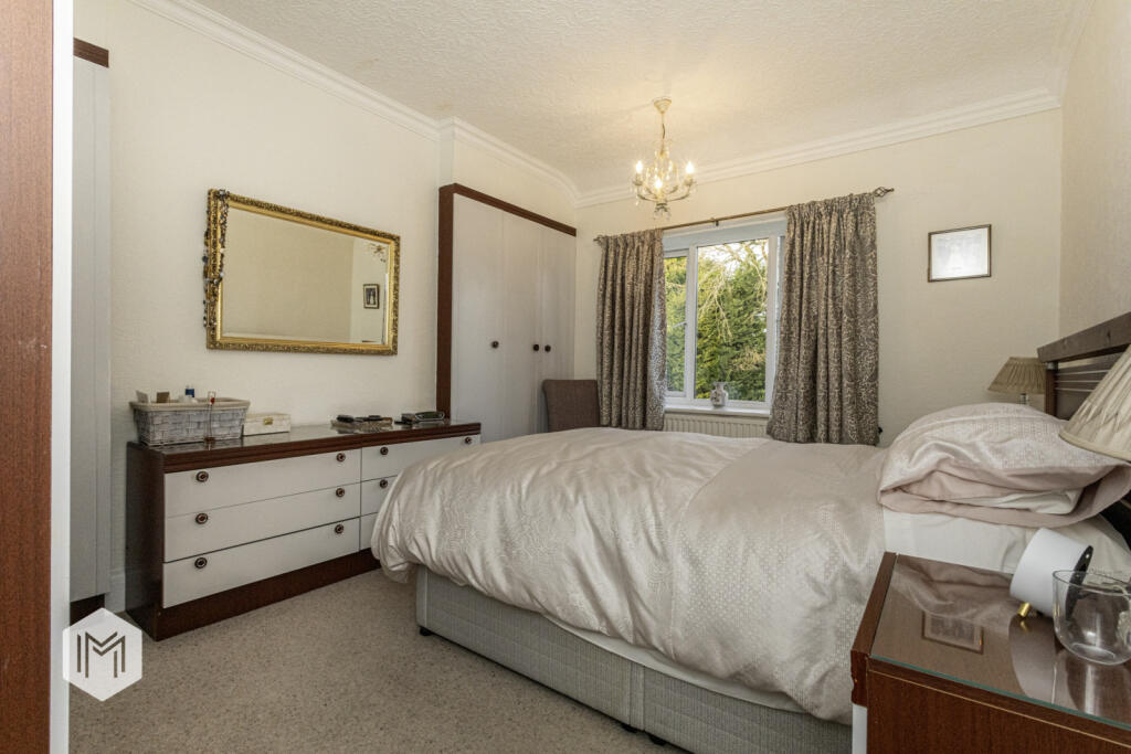 Additional image 12 of Kingwood Avenue, Bolton, Greater Manchester, BL1 5JA