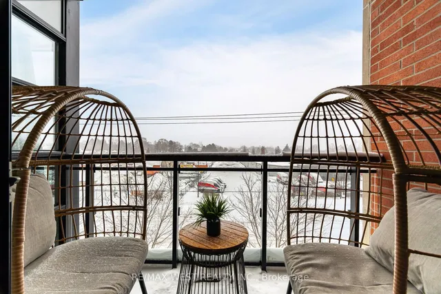 Additional image 19 of 155 St Leger St Unit 319