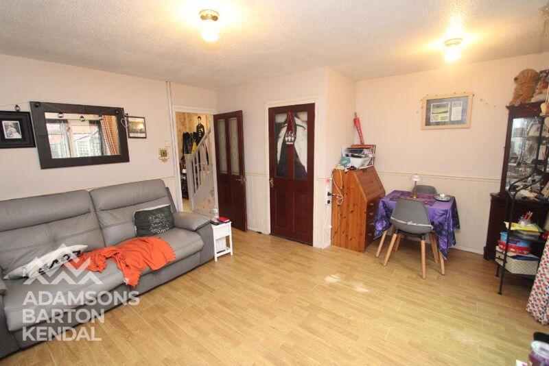 Additional image 5 of Ribchester Drive, Bury